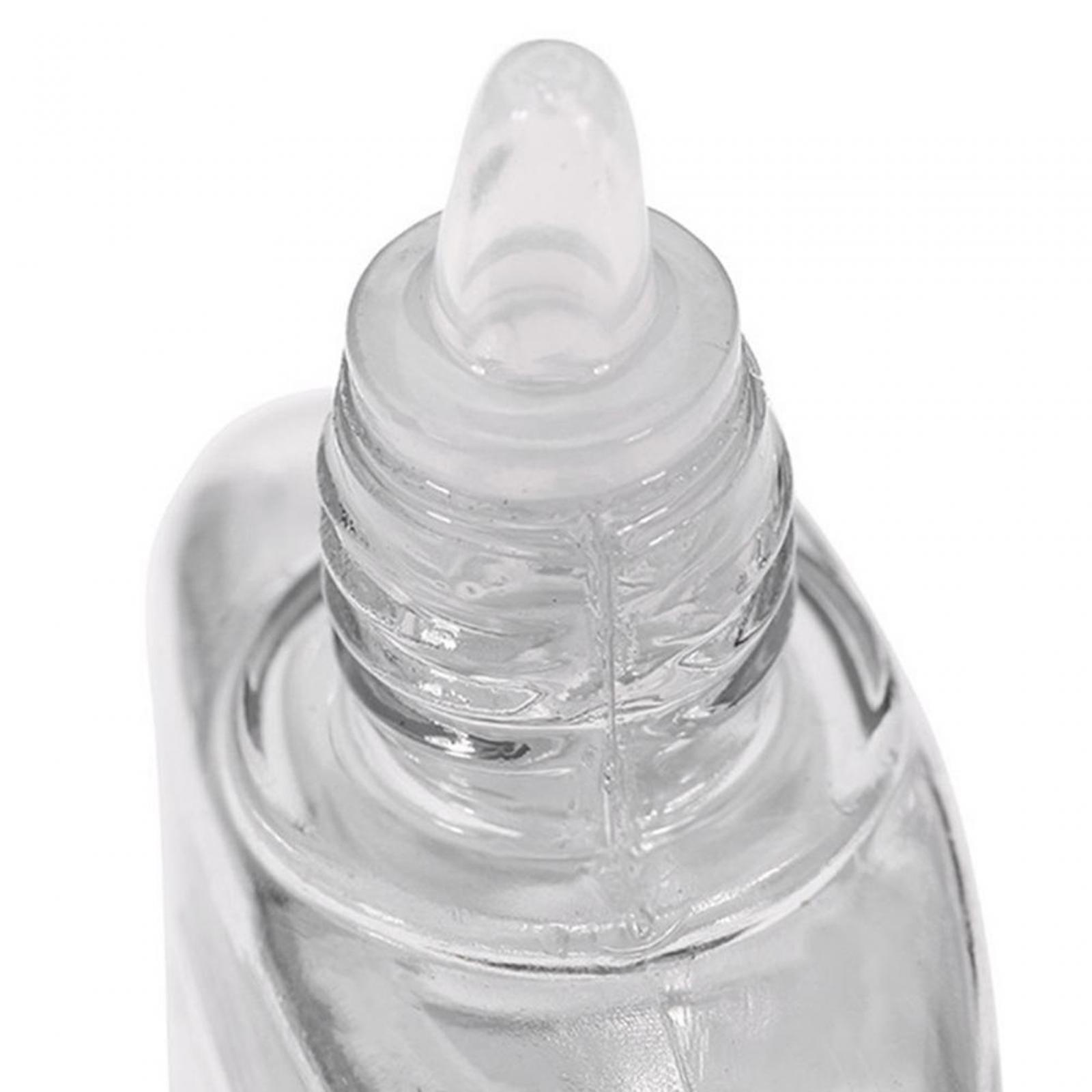 Trumpet Valve Oil - วาล์วเครื่องดนตรีทองเหลือง น้ำมันหล่อลื่น 30 มล. สำหรับอุปกรณ์ทรัมเป็ต เครื่องมือบำรุงรักษาสำหรับนักดนตรีวงดนตรี