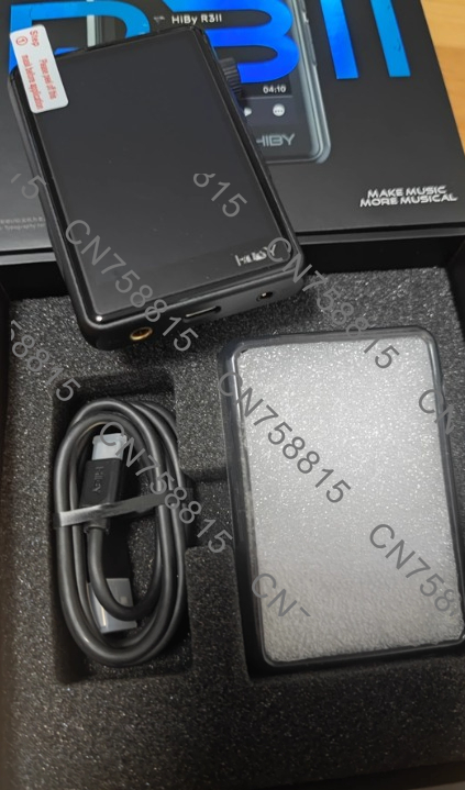 5.1 Wifi Mqa16x DSD256 วิทยุออ - Audio Music Web บทวิจารณ์และราคา