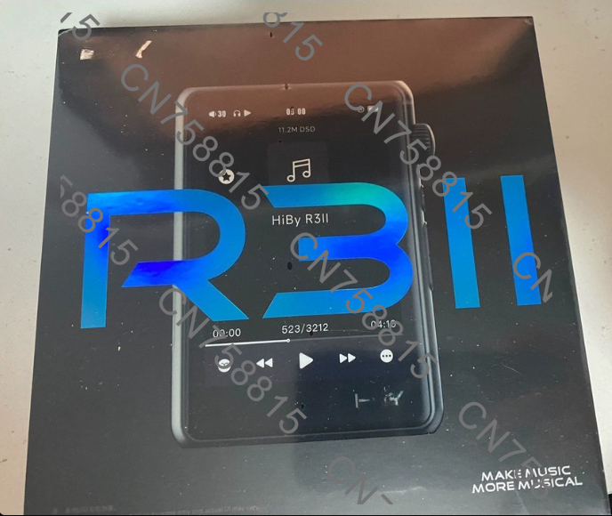 5.1 Wifi Mqa16x DSD256 วิทยุออ - Audio Music Web บทวิจารณ์และราคา