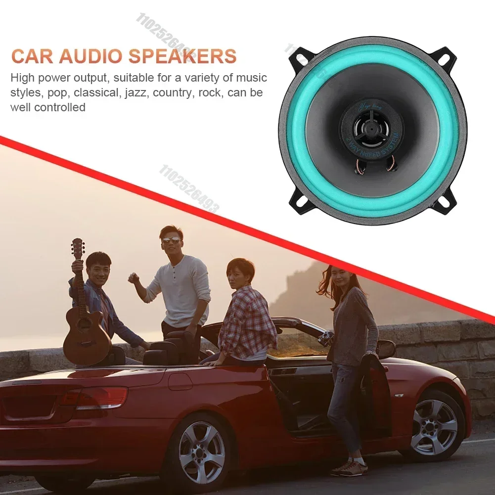 ซับวูฟเฟอร์โคแอกเชียล HiFi ขนา - Audio Music Hifi บทวิจารณ์และราคา