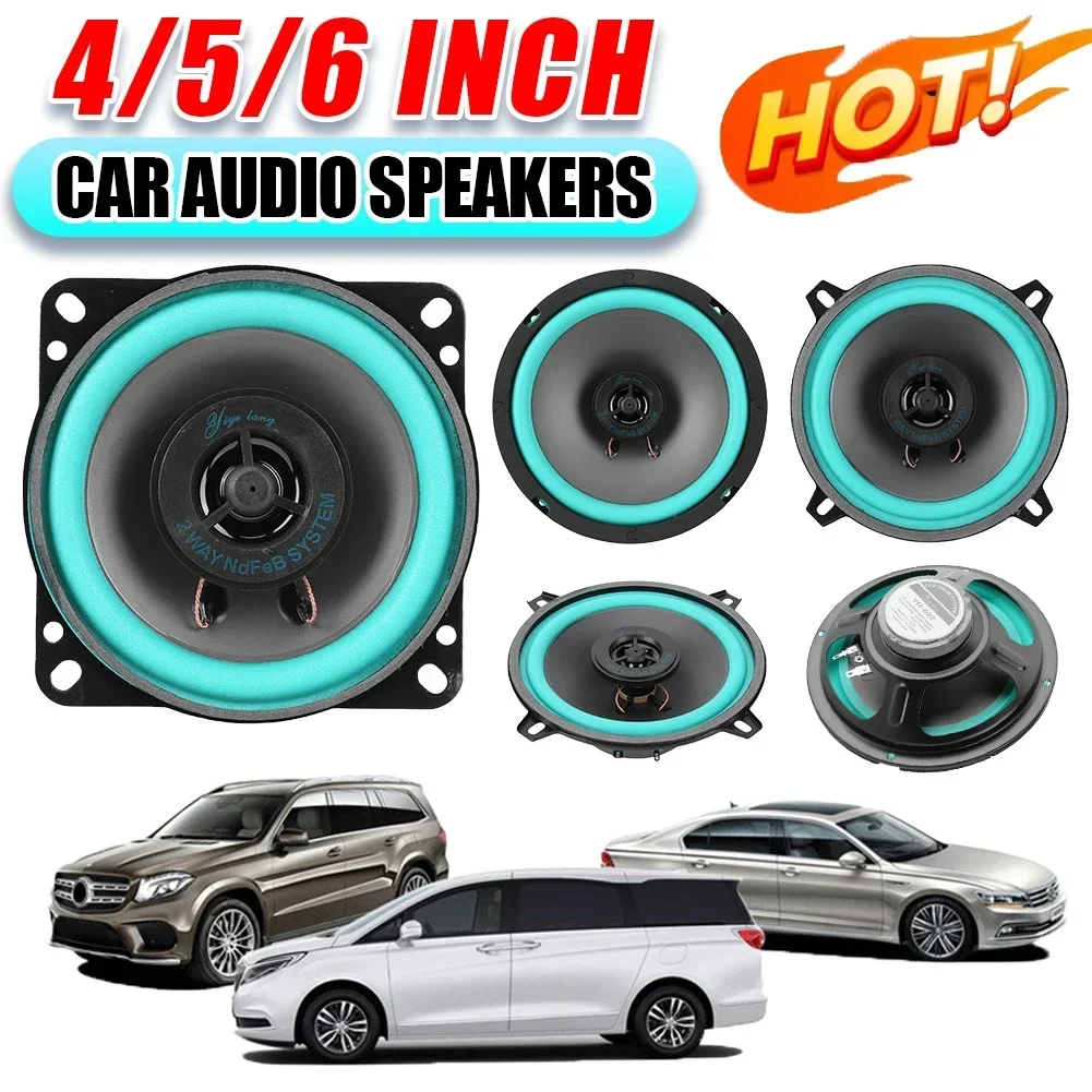 ซับวูฟเฟอร์โคแอกเชียล HiFi ขนา - Audio Music Hifi บทวิจารณ์และราคา