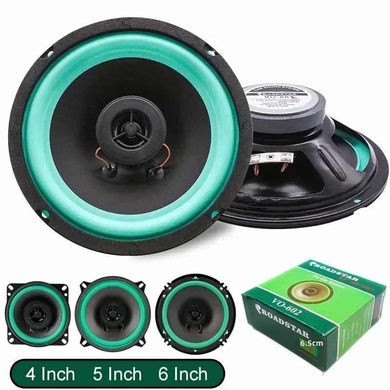 ซับวูฟเฟอร์โคแอกเชียล HiFi ขนา - Audio Music Hifi บทวิจารณ์และราคา