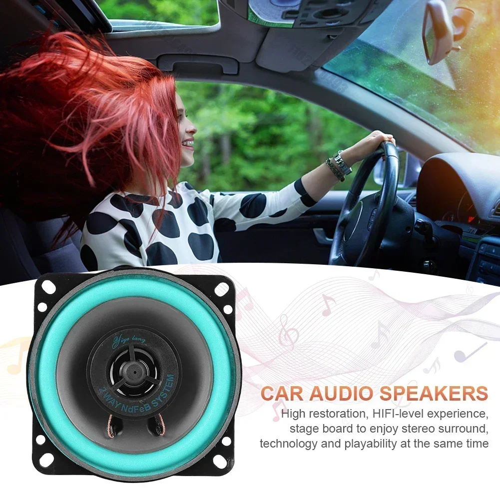 ซับวูฟเฟอร์โคแอกเชียล HiFi ขนา - Audio Music Hifi บทวิจารณ์และราคา