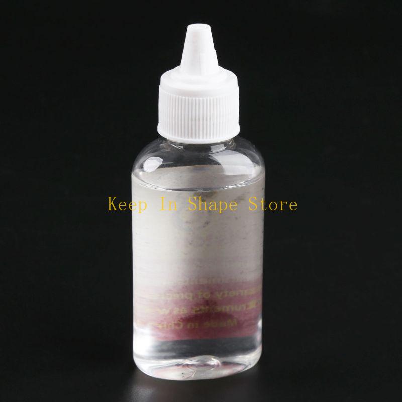 U1JC สำหรับวาล์วลูกสูบ Oil Smo - Trumpet Valve Oil บทวิจารณ์และราคา