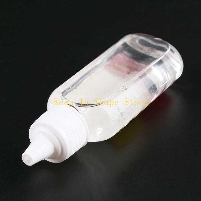 U1JC สำหรับวาล์วลูกสูบ Oil Smo - Trumpet Valve Oil บทวิจารณ์และราคา