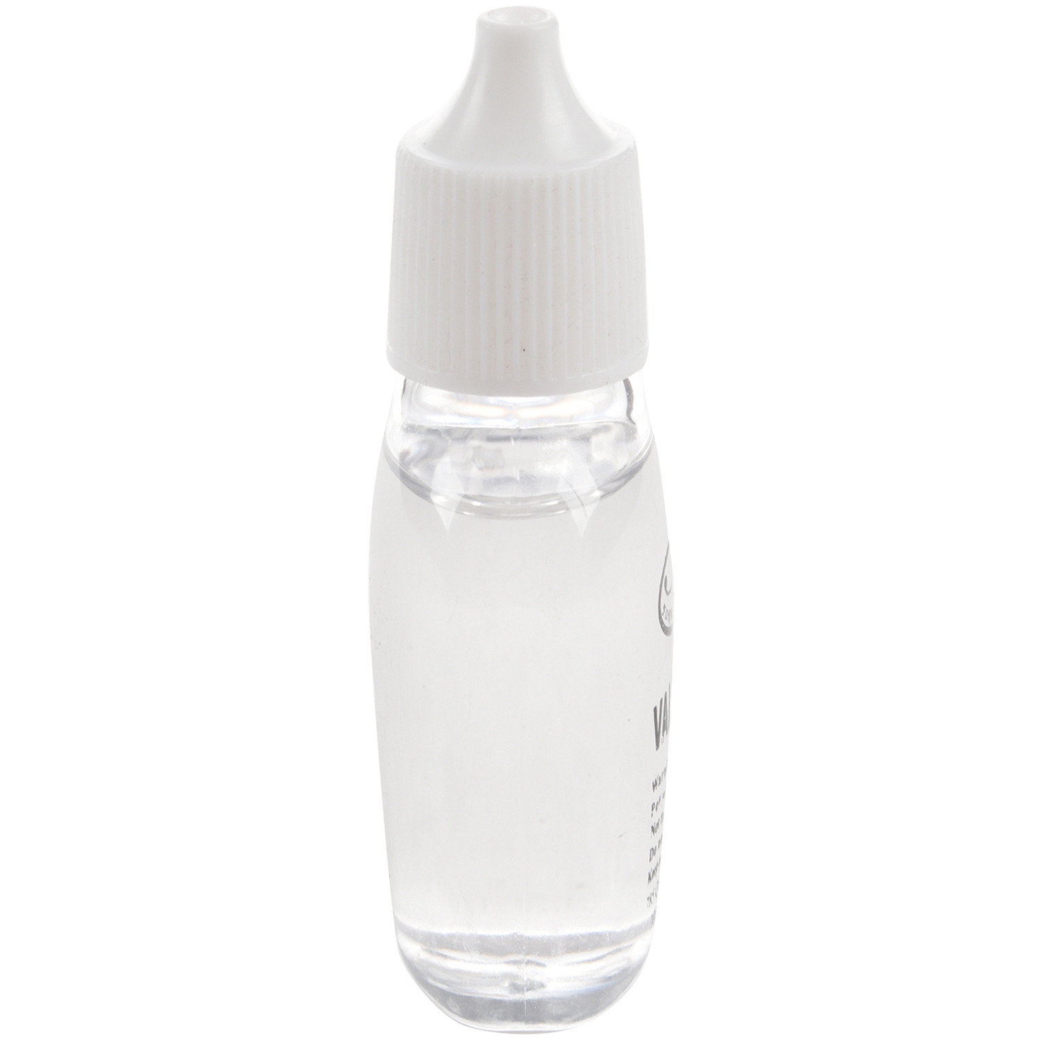 30ml Bras S Instruments แซ็กโซ - Trumpet Valve Oil บทวิจารณ์และราคา