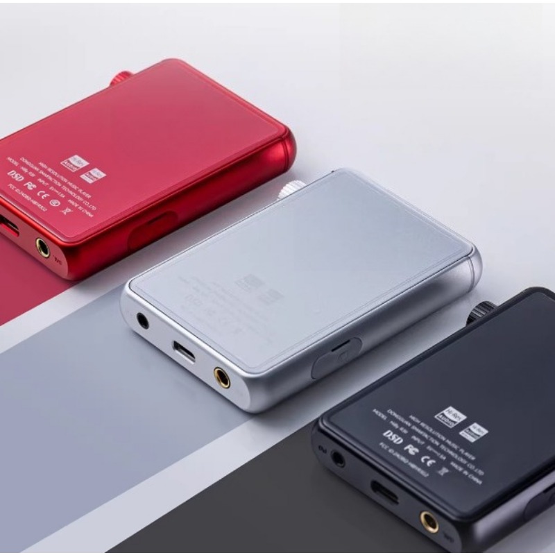 R3 II 2025 / R3 Gen 2 เครื่องเ - Audio Music Web บทวิจารณ์และราคา