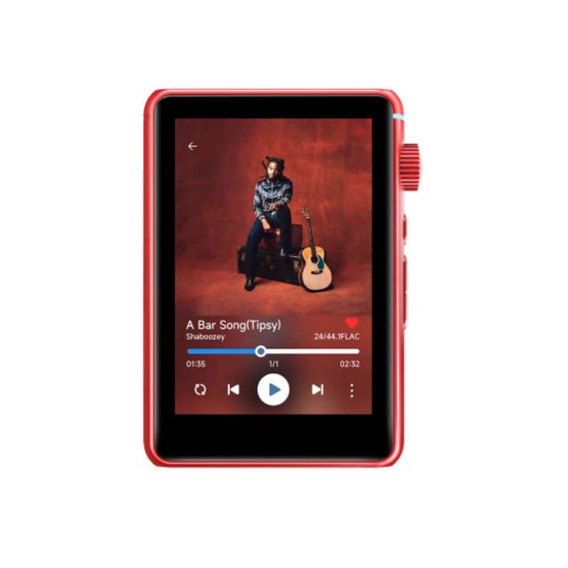 R3 II 2025 / R3 Gen 2 เครื่องเ - Audio Music Web บทวิจารณ์และราคา