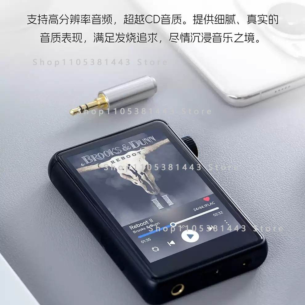 วิทยุเว็บ 5.1 Wifi Mqa16x Dsd2 - Audio Music Web บทวิจารณ์และราคา
