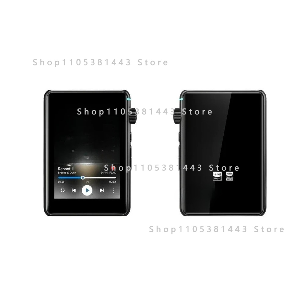 วิทยุเว็บ 5.1 Wifi Mqa16x Dsd2 - Audio Music Web บทวิจารณ์และราคา