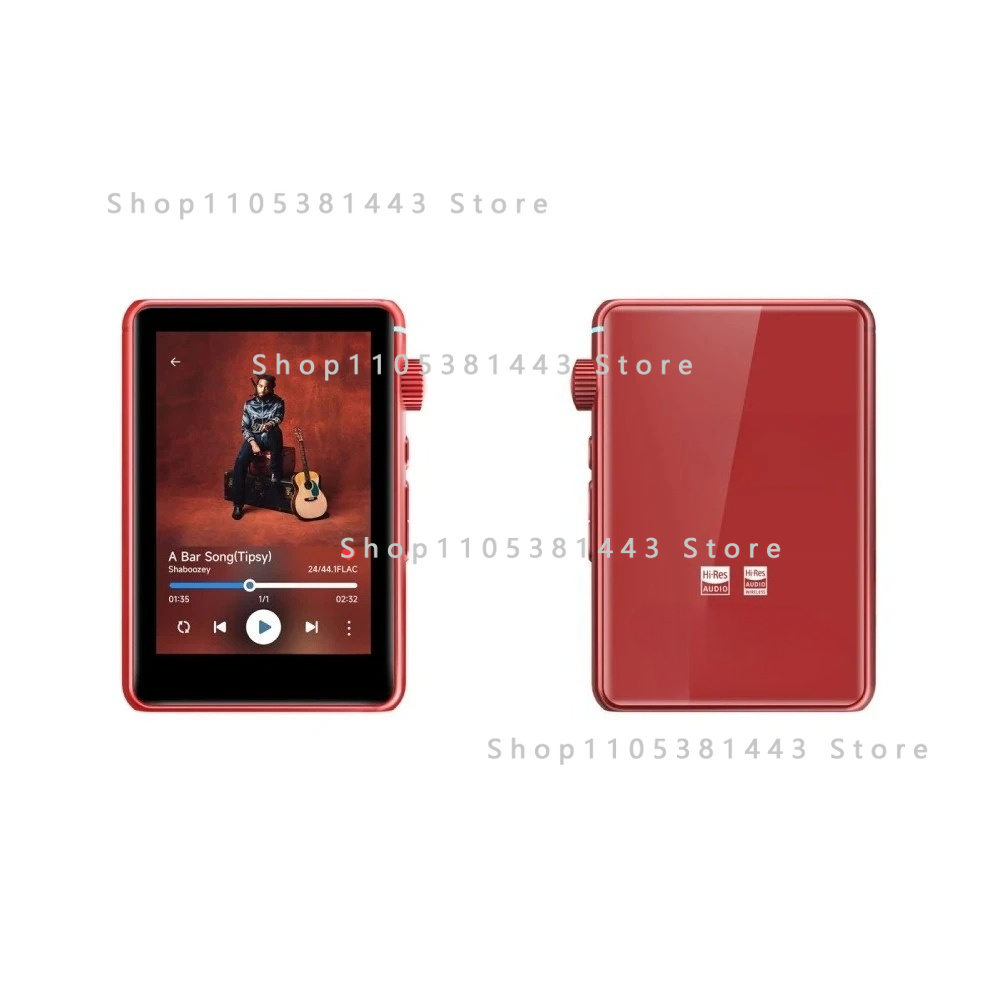 วิทยุเว็บ 5.1 Wifi Mqa16x Dsd2 - Audio Music Web บทวิจารณ์และราคา