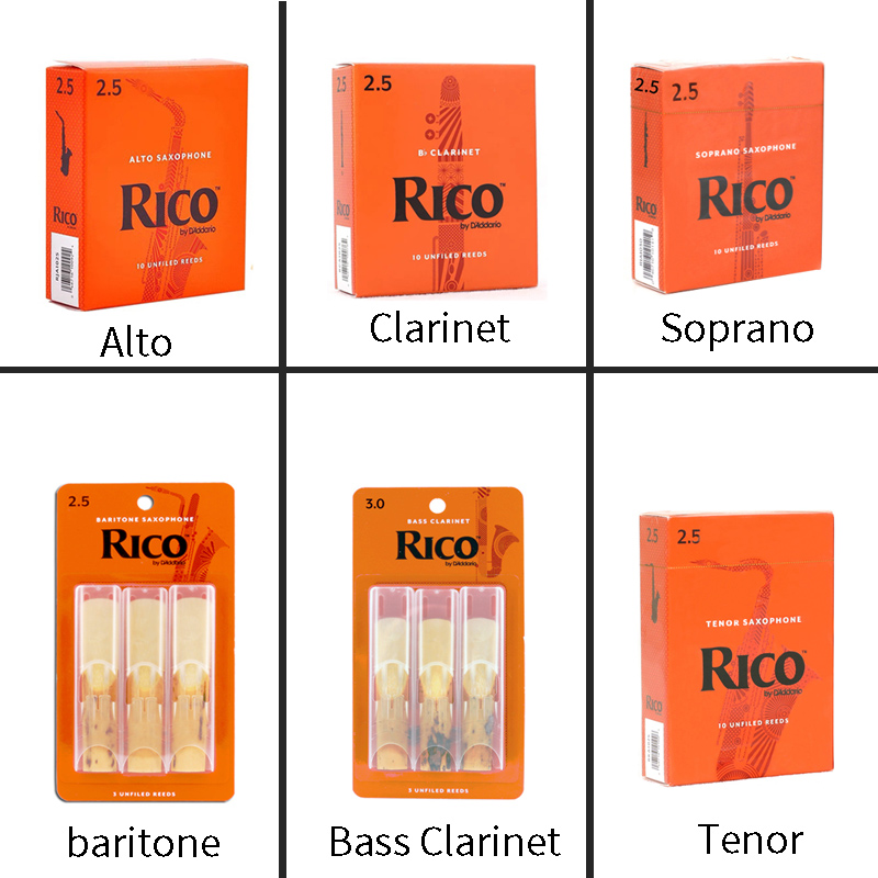 USA Original D'Addario RICO สี - Trumpet Valve Oil บทวิจารณ์และราคา