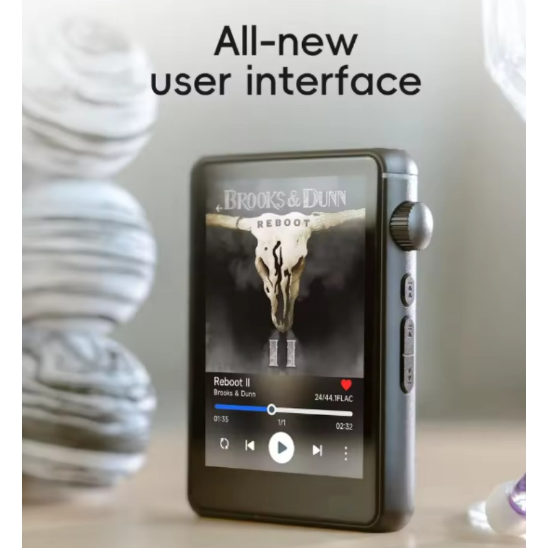 R3 Ii 2025 / R3 Gen 2 เครื่องเ - Audio Music Web บทวิจารณ์และราคา