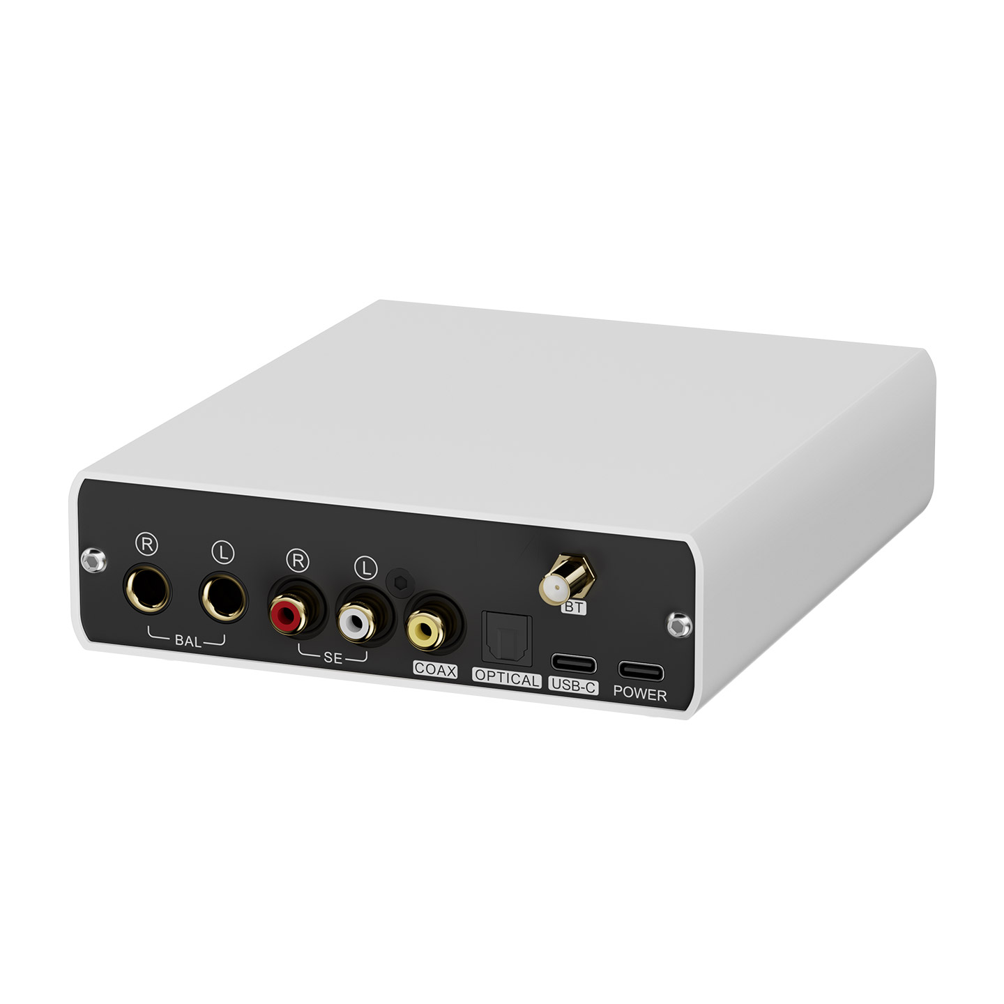 TOPPING E50 ii เครื่องถอดรหัสเ - Audio Music Hifi บทวิจารณ์และราคา