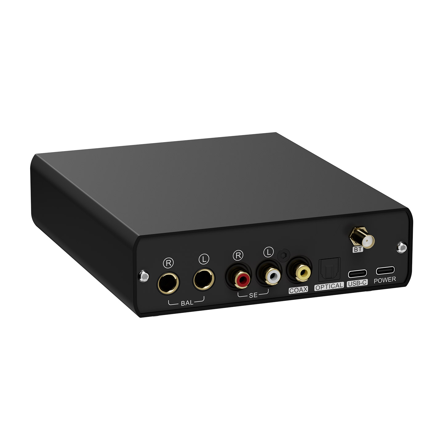 TOPPING E50 ii เครื่องถอดรหัสเ - Audio Music Hifi บทวิจารณ์และราคา