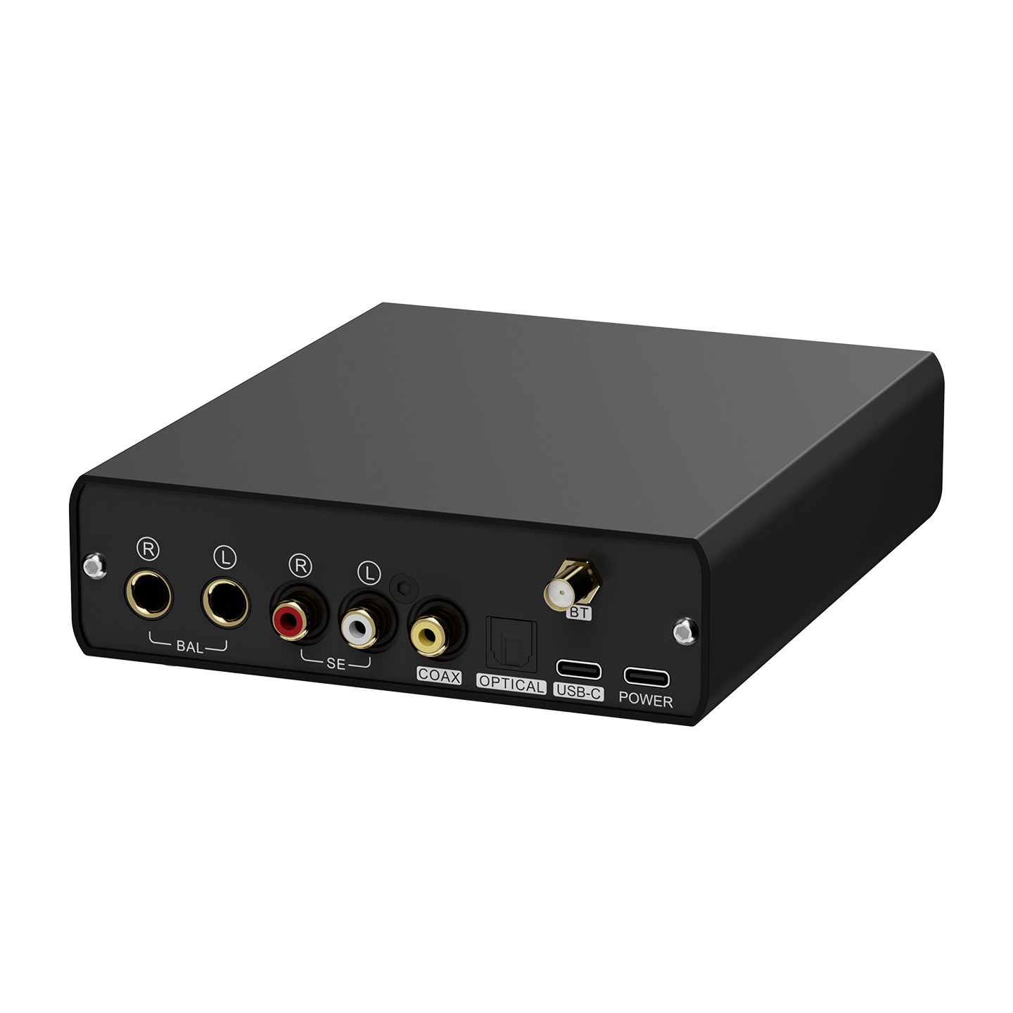 TOPPING E50 ii เครื่องถอดรหัสเ - Audio Music Hifi บทวิจารณ์และราคา